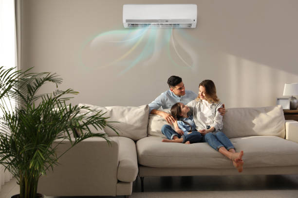 Best Affordable HVAC services  in Orland, CA
