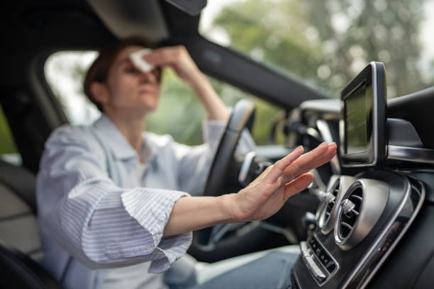 Best Affordable air conditioning repair  in Orland, CA