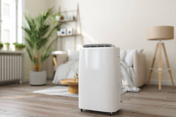 Best Residential HVAC services  in Orland, CA